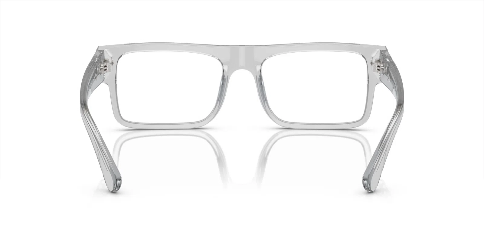 Prada A01VF Eyeglasses - view 17